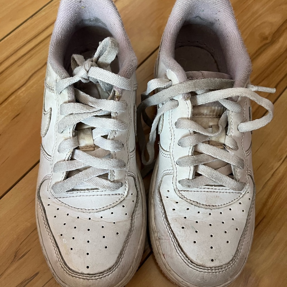 Nike Air Force 1 Youth